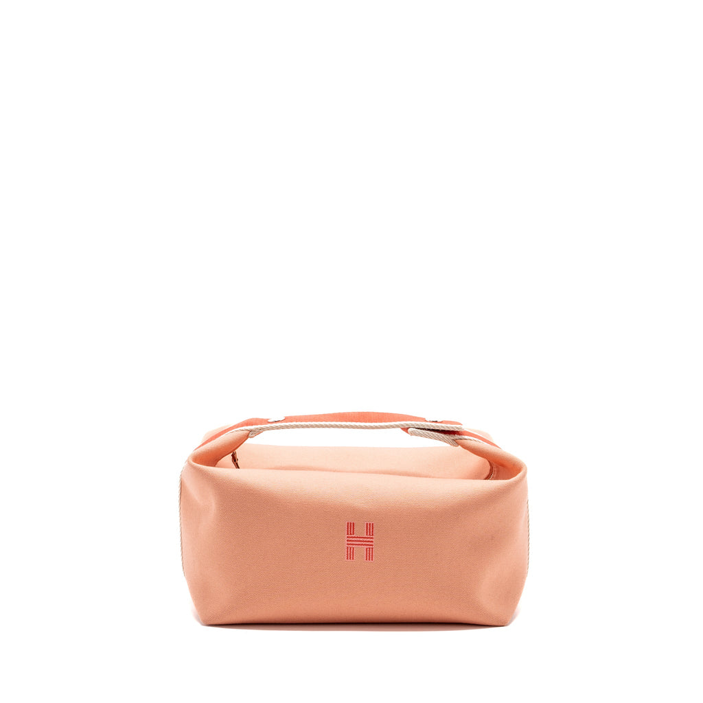 hermes-bride-a-brac-large-model-goyave-shw