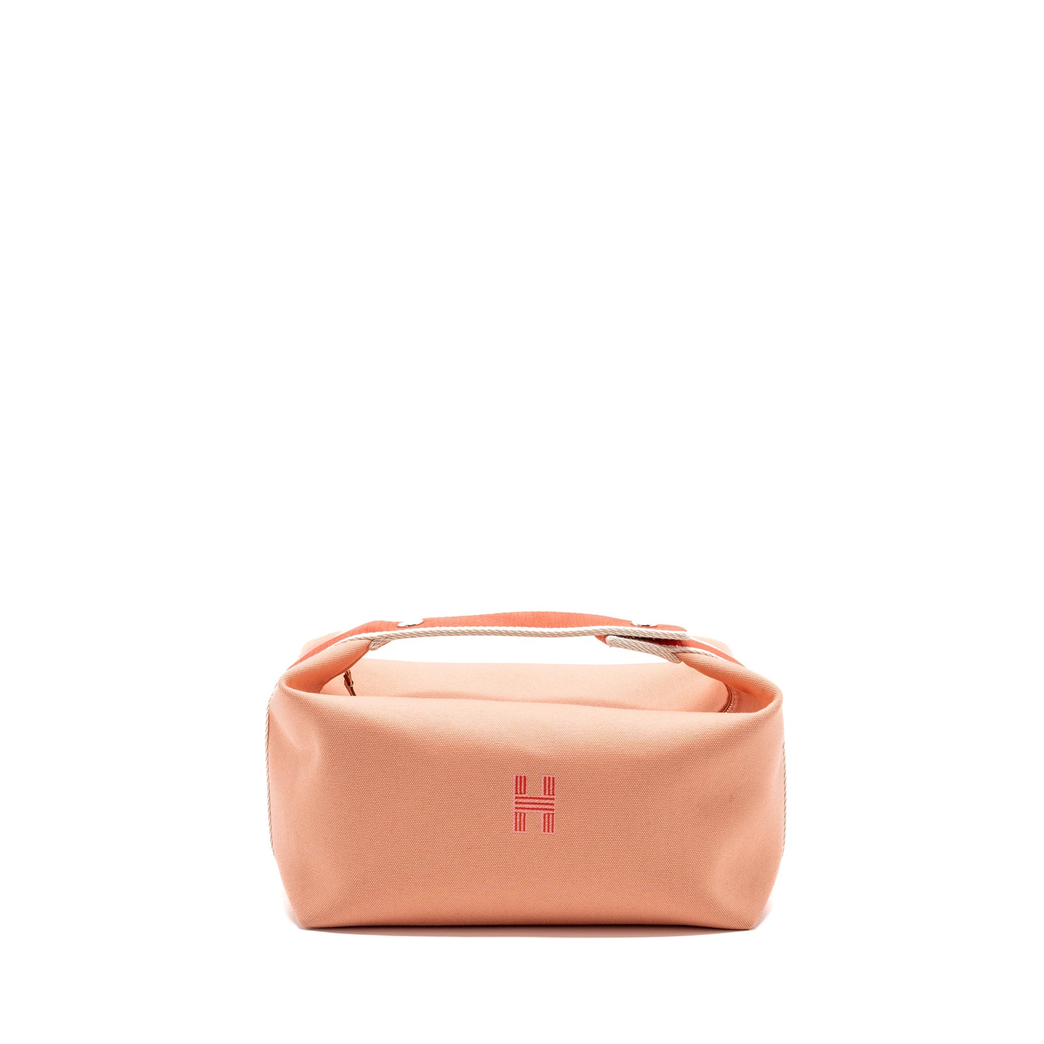 hermes-bride-a-brac-large-model-goyave-shw