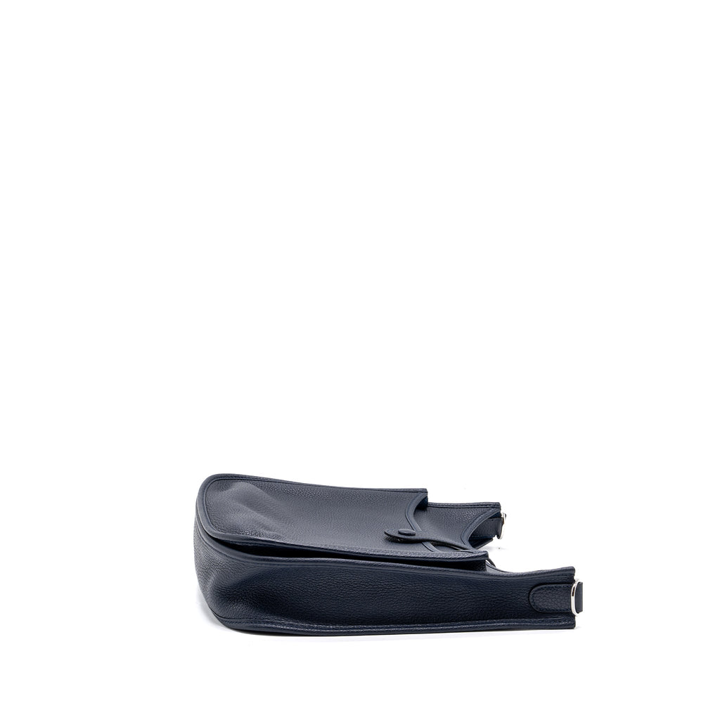 hermes-evelyne-29-clemence-blue-nuit-shw-stamp-c-1