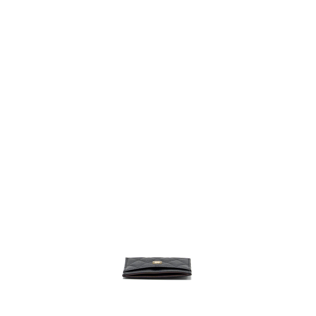 chanel-classic-card-holder-caviar-black-ghw-microchip-2