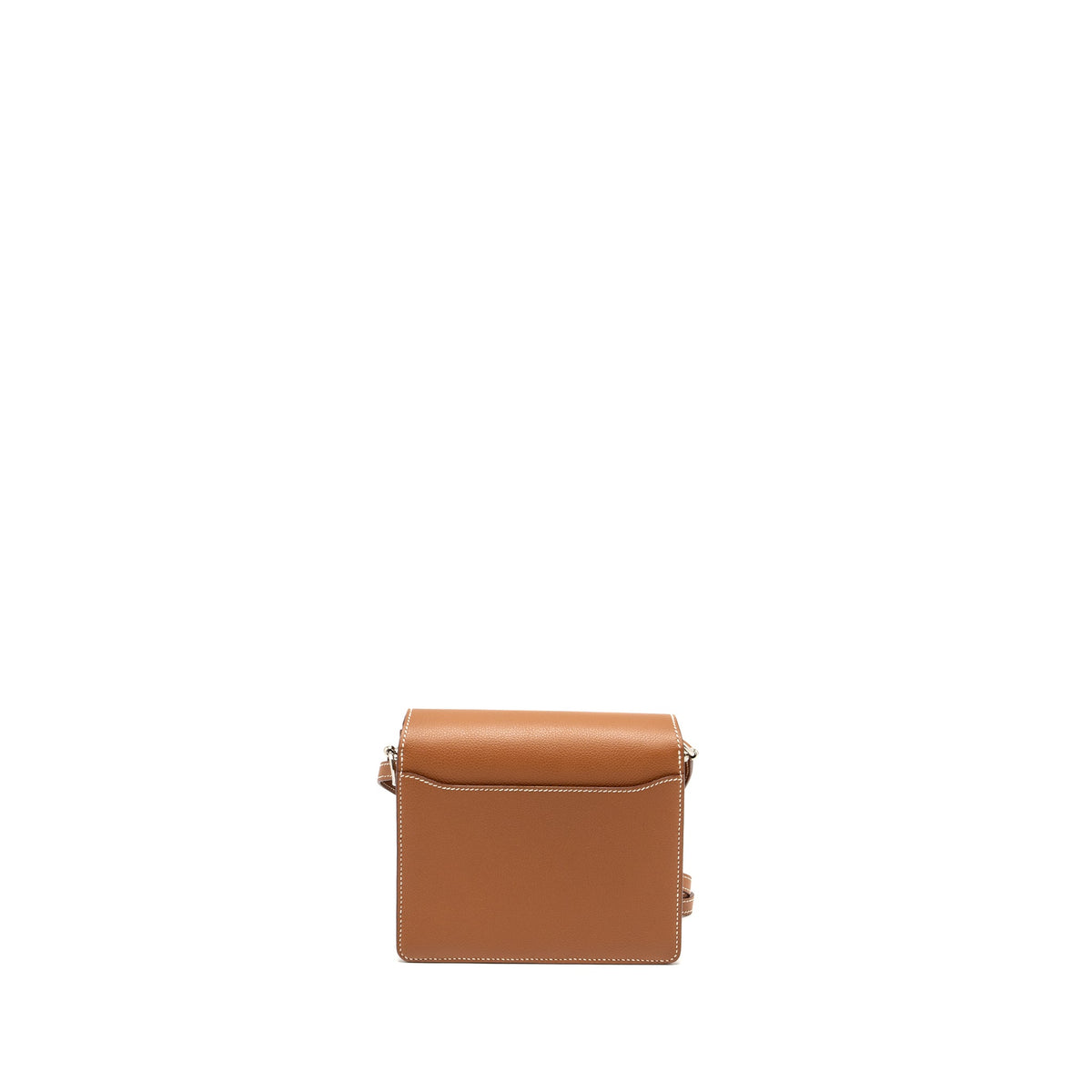 hermes-mini-roulis-evercolor-gold-shw-stamp-z-2