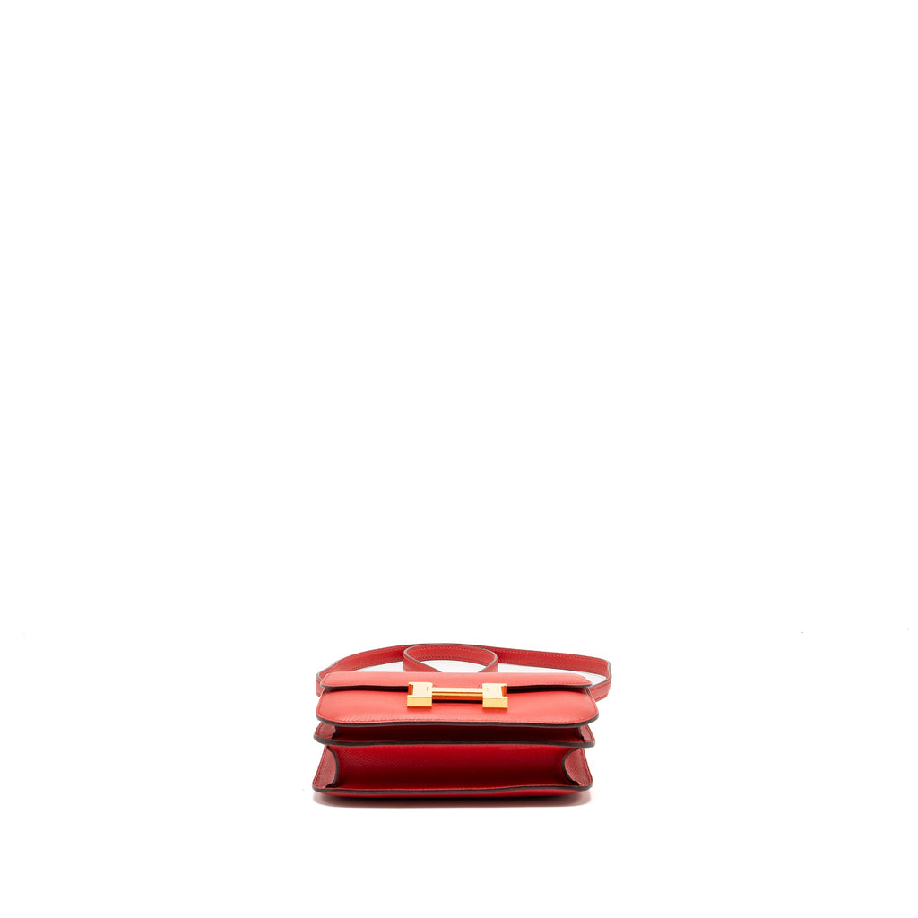 hermes-mini-constance-epsom-q5-rouge-casaque-ghw-stamp-c