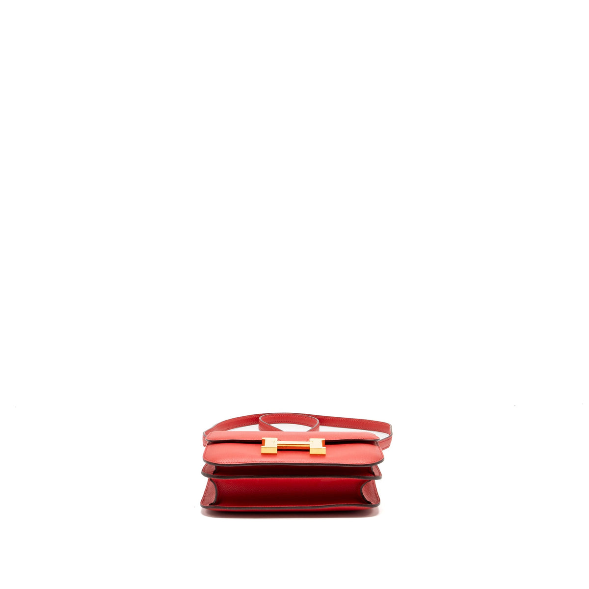 hermes-mini-constance-epsom-q5-rouge-casaque-ghw-stamp-c