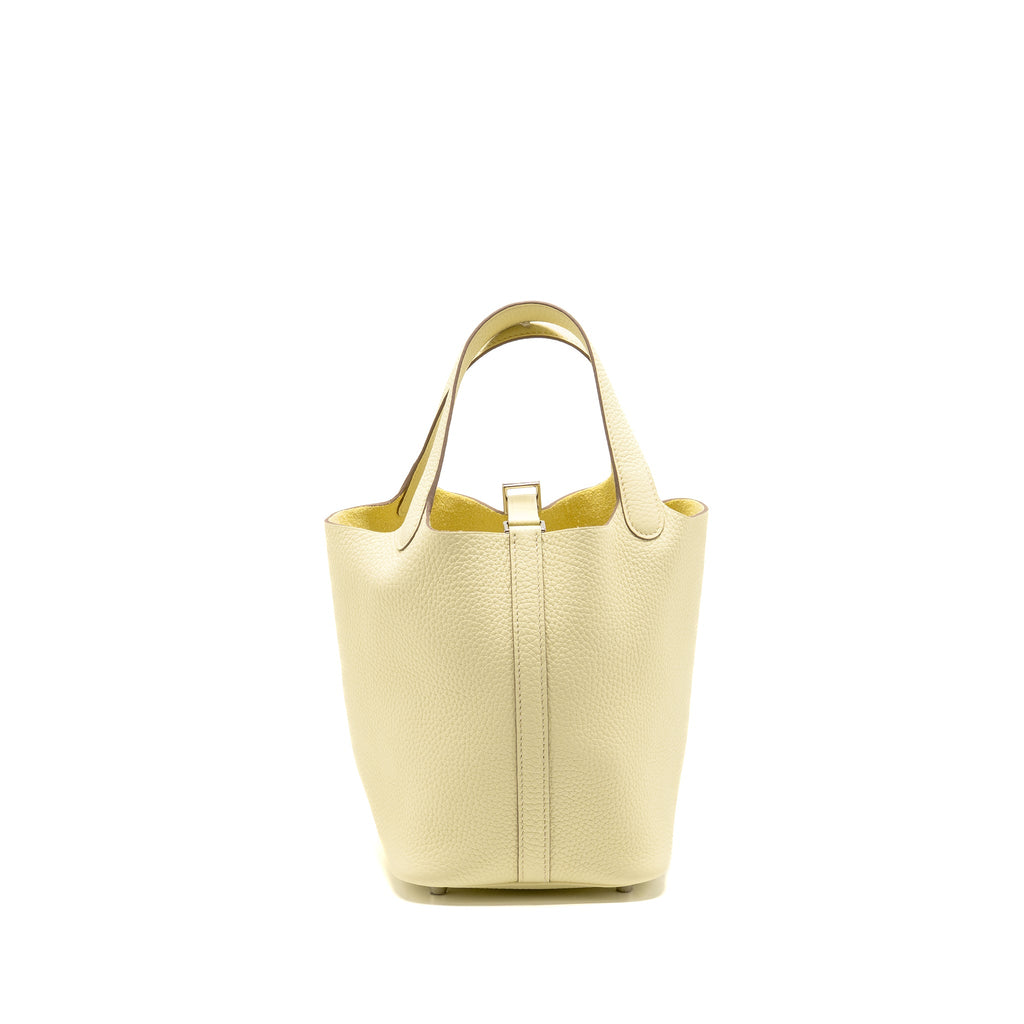 hermes-picotin-18-lock-bag-clemence-jaune-milton-shw-stamp-k