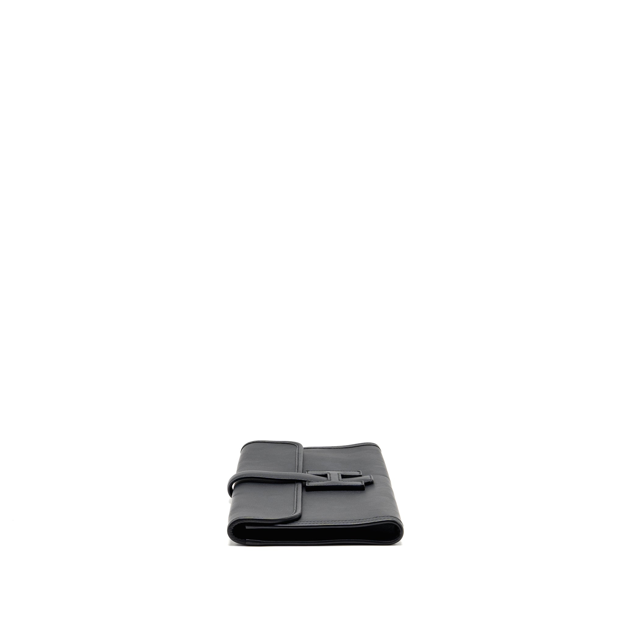 hermes-jige-elan-clutch-29-swift-black-stamp-t-copy