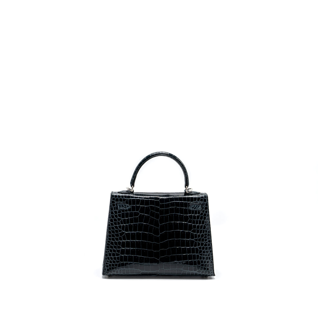 hermes-kelly-25-shiny-crocodile-porous-v0-vert-rousseau-shw-stamp-z