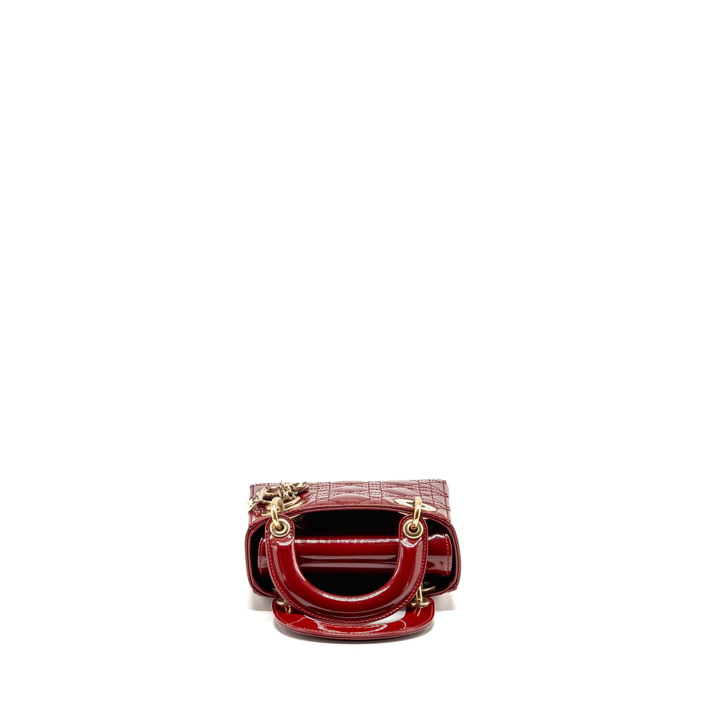 dior-mini-lady-dior-patent-red-ghw