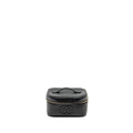 chanel-vintage-vanity-case-caviar-black-ghw-copy