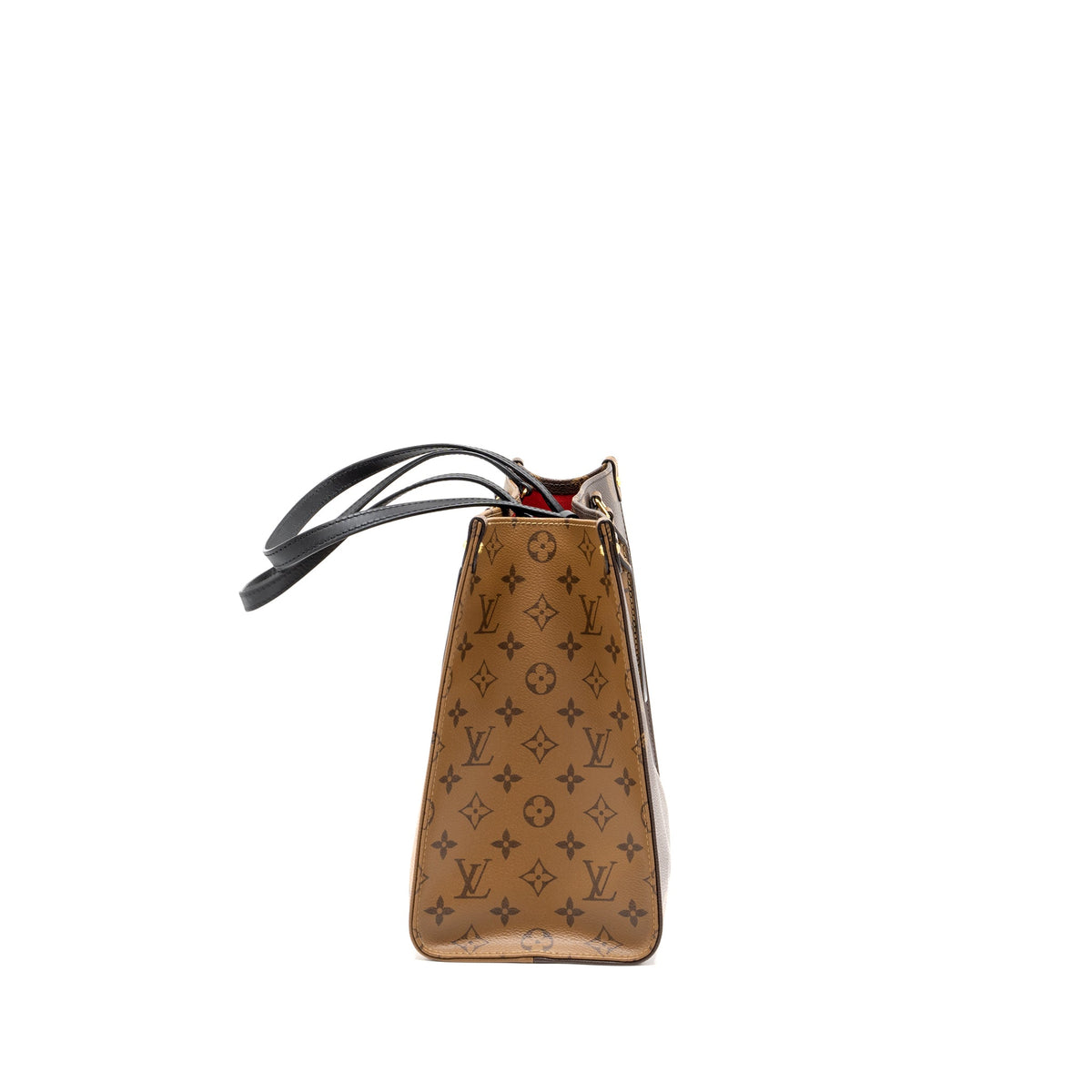 louis-vuitton-onthego-mm-monogram-canvas-ghw-copy