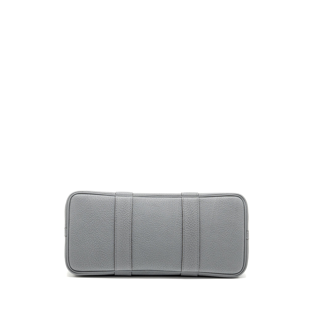 hermes-garden-party-30-negonda-gris-pantin-shw-stamp-k-copy-1