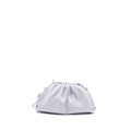 bottega-veneta-mini-pouch-calfskin-light-purple-ghw
