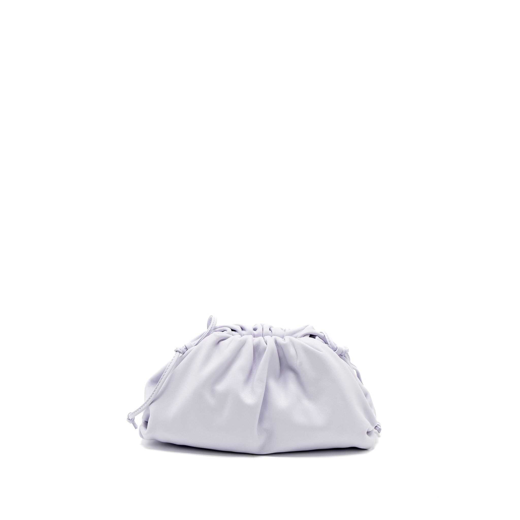 bottega-veneta-mini-pouch-calfskin-light-purple-ghw