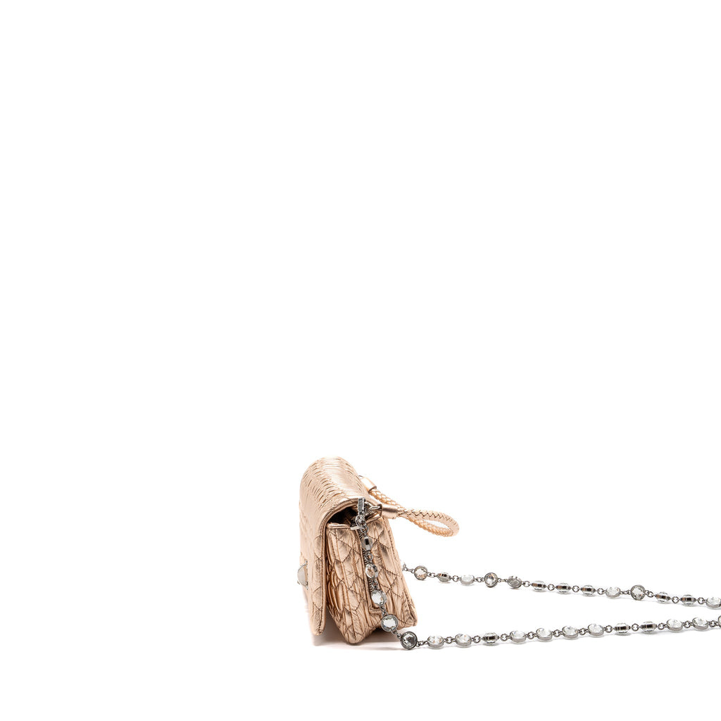 miu-miu-crystal-shoulder-bag-nappa-leather-cipria-lame-shw