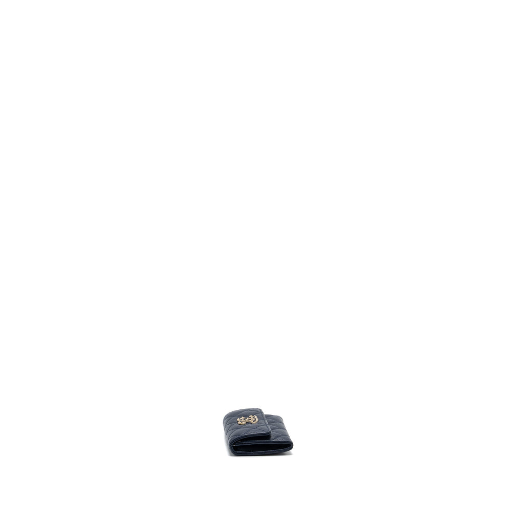 chanel-detailed-giant-logo-caviar-dark-blue-lghw