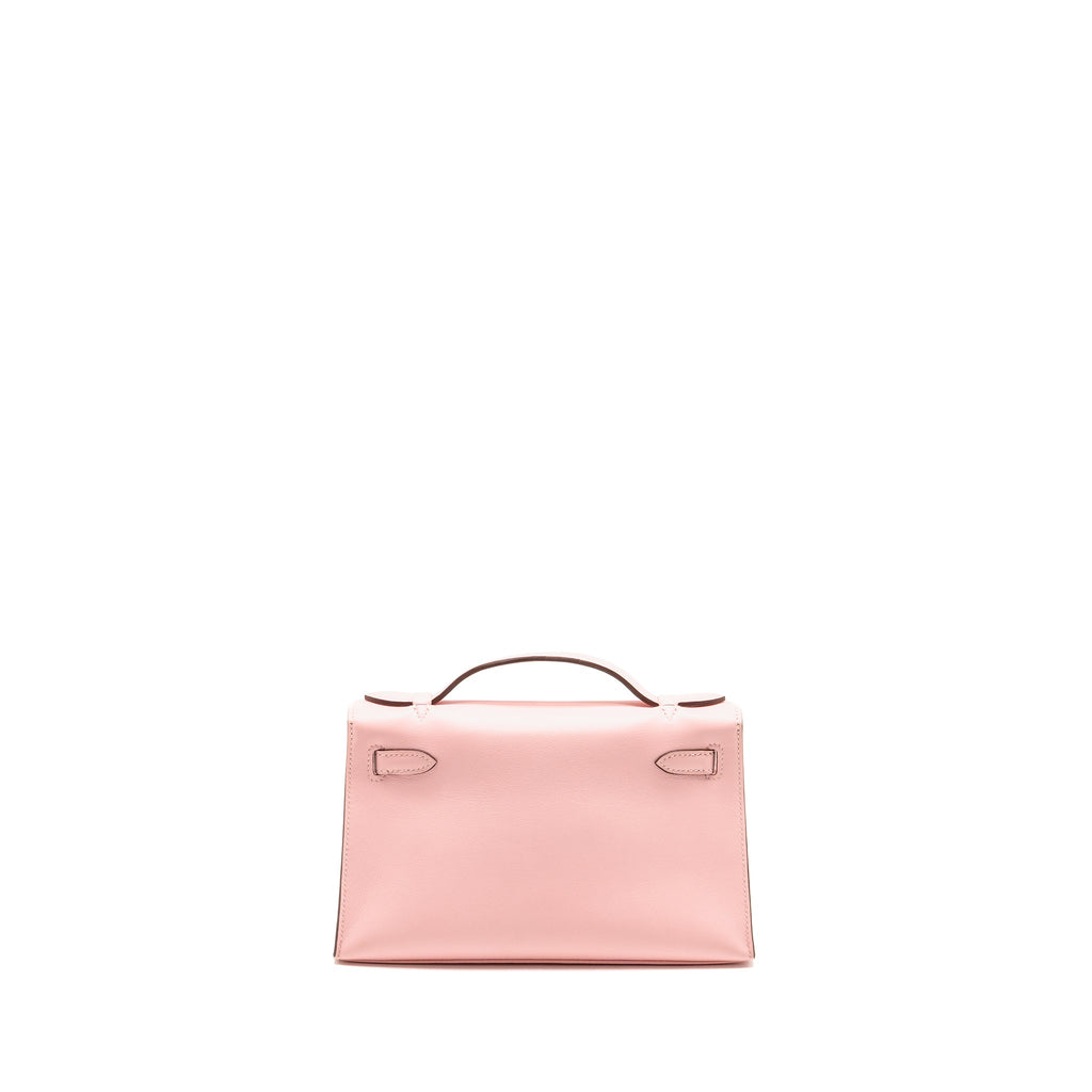 hermes-kelly-pochette-swift-3q-rose-sakura-shw-stamp-z-copy
