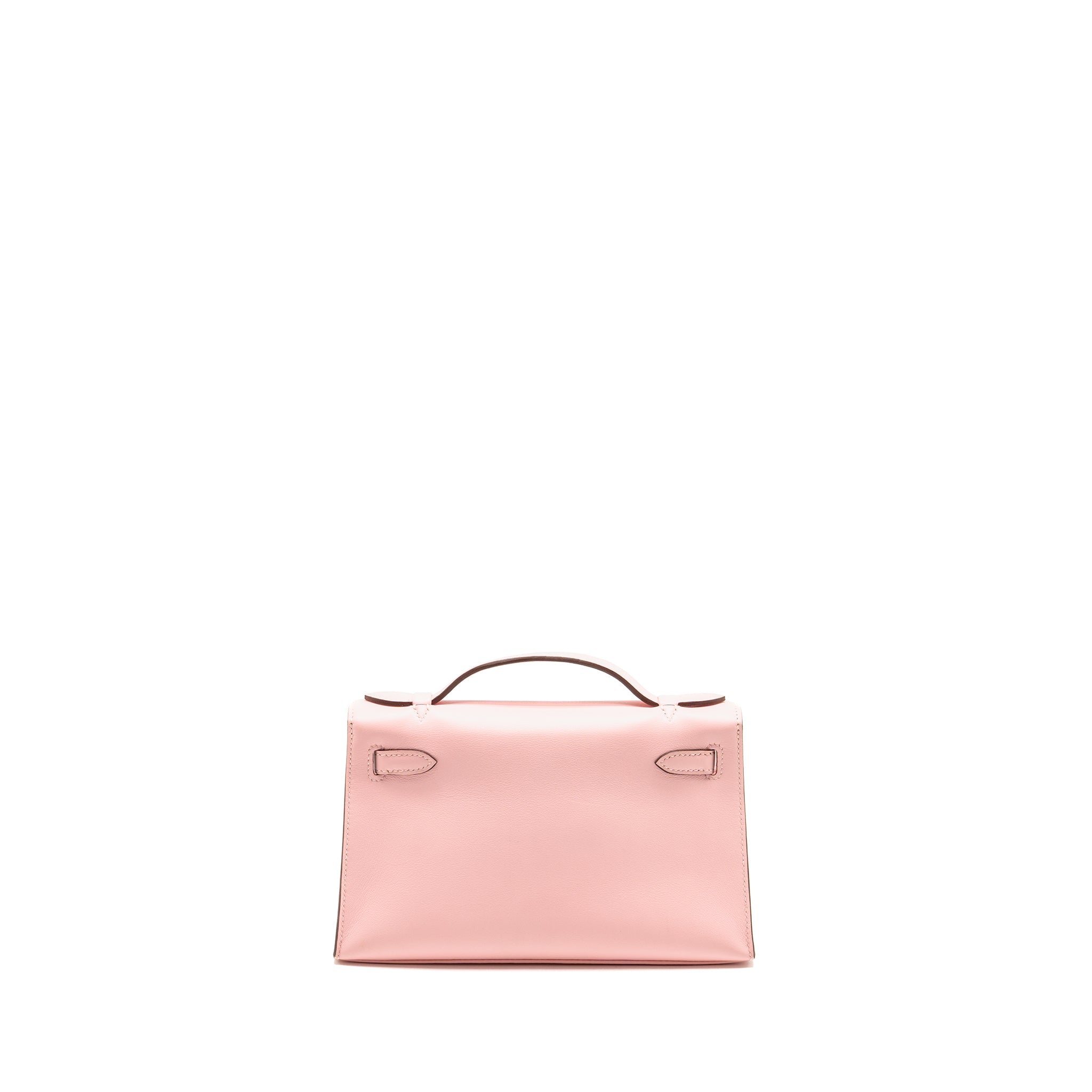 hermes-kelly-pochette-swift-3q-rose-sakura-shw-stamp-z-copy
