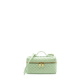 bottega-veneta-bag-template-copy