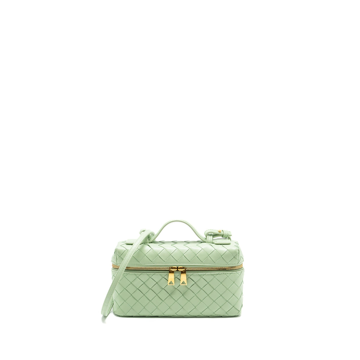 bottega-veneta-bag-template-copy