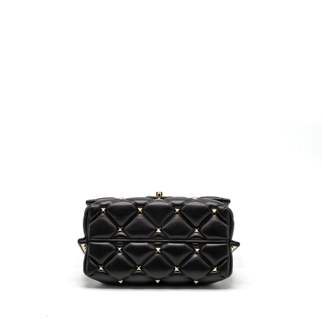 valentino-top-handle-quilted-candystud-flap-bag-lambskin-black-lghw