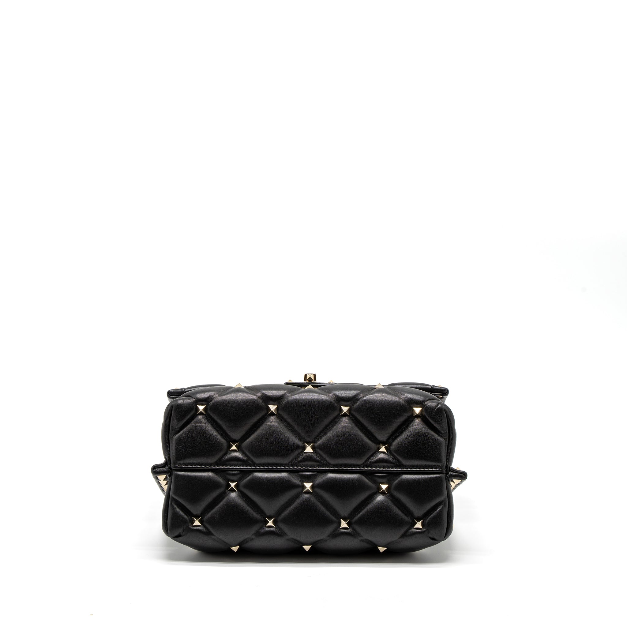 valentino-top-handle-quilted-candystud-flap-bag-lambskin-black-lghw