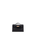 hermes-kelly-pochette-swift-leather-black-rghw