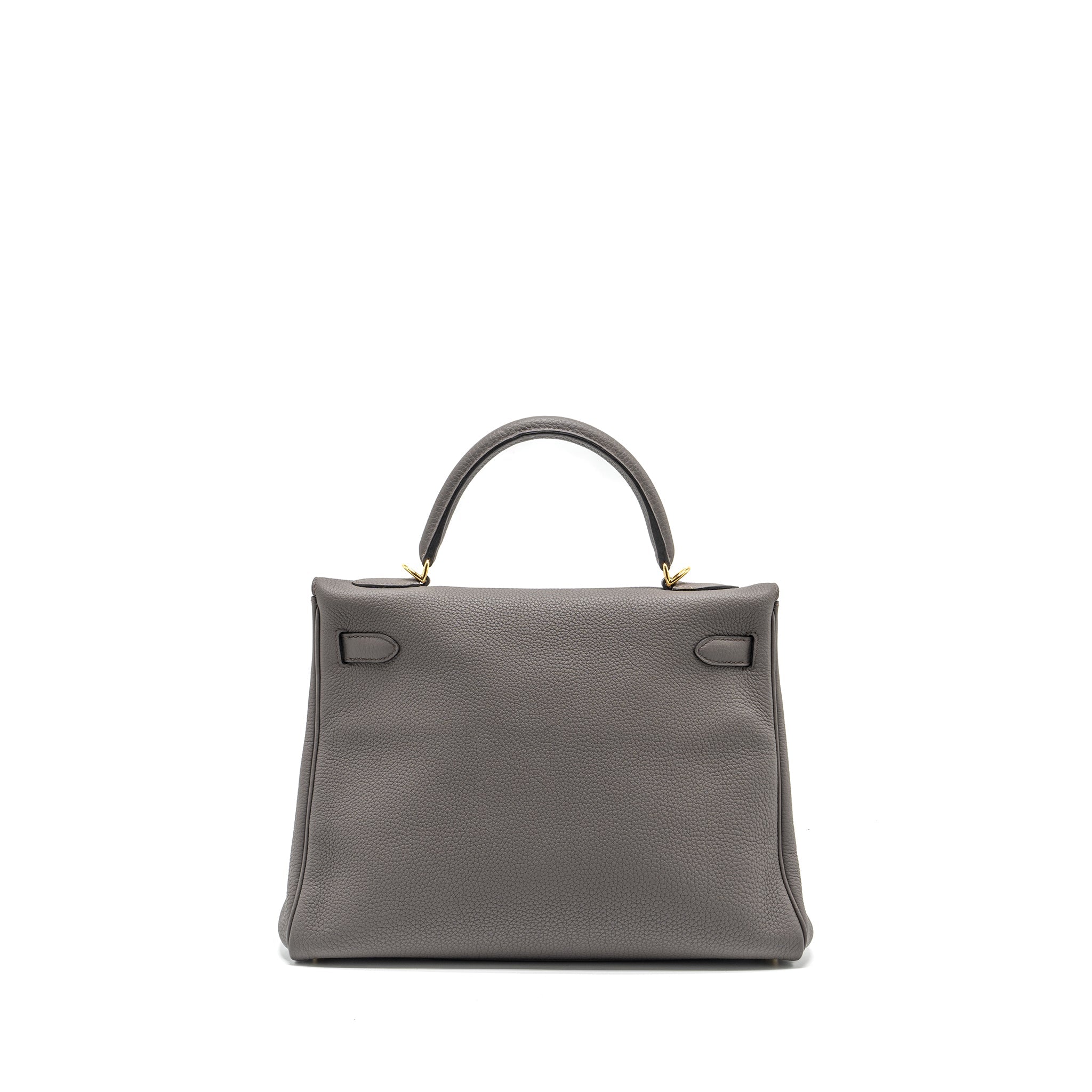 hermes-kelly-32-togo-8f-gris-etain-ghw-stamp-d
