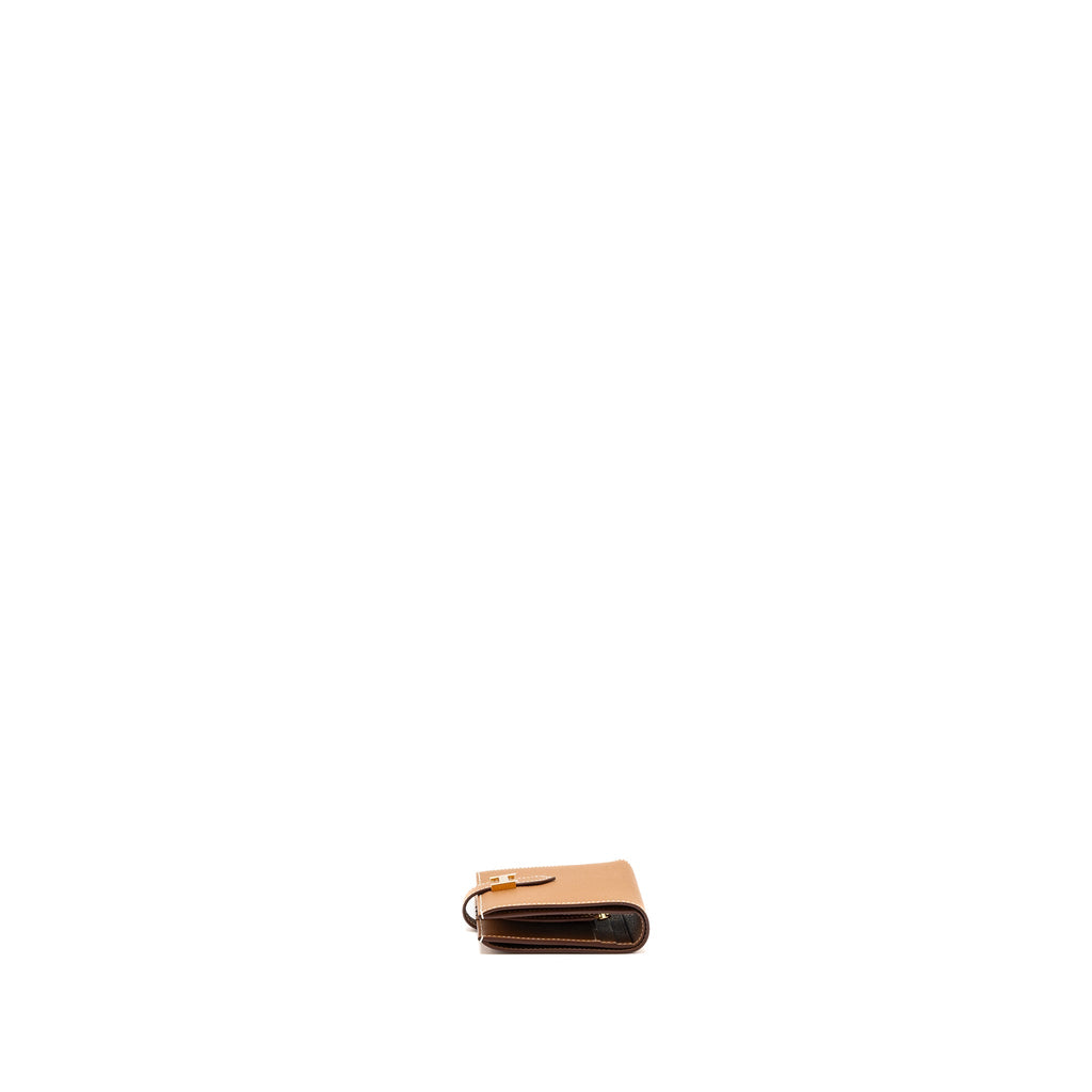 hermes-bearn-compact-wallet-epsom-gold-ghw-stamp-z