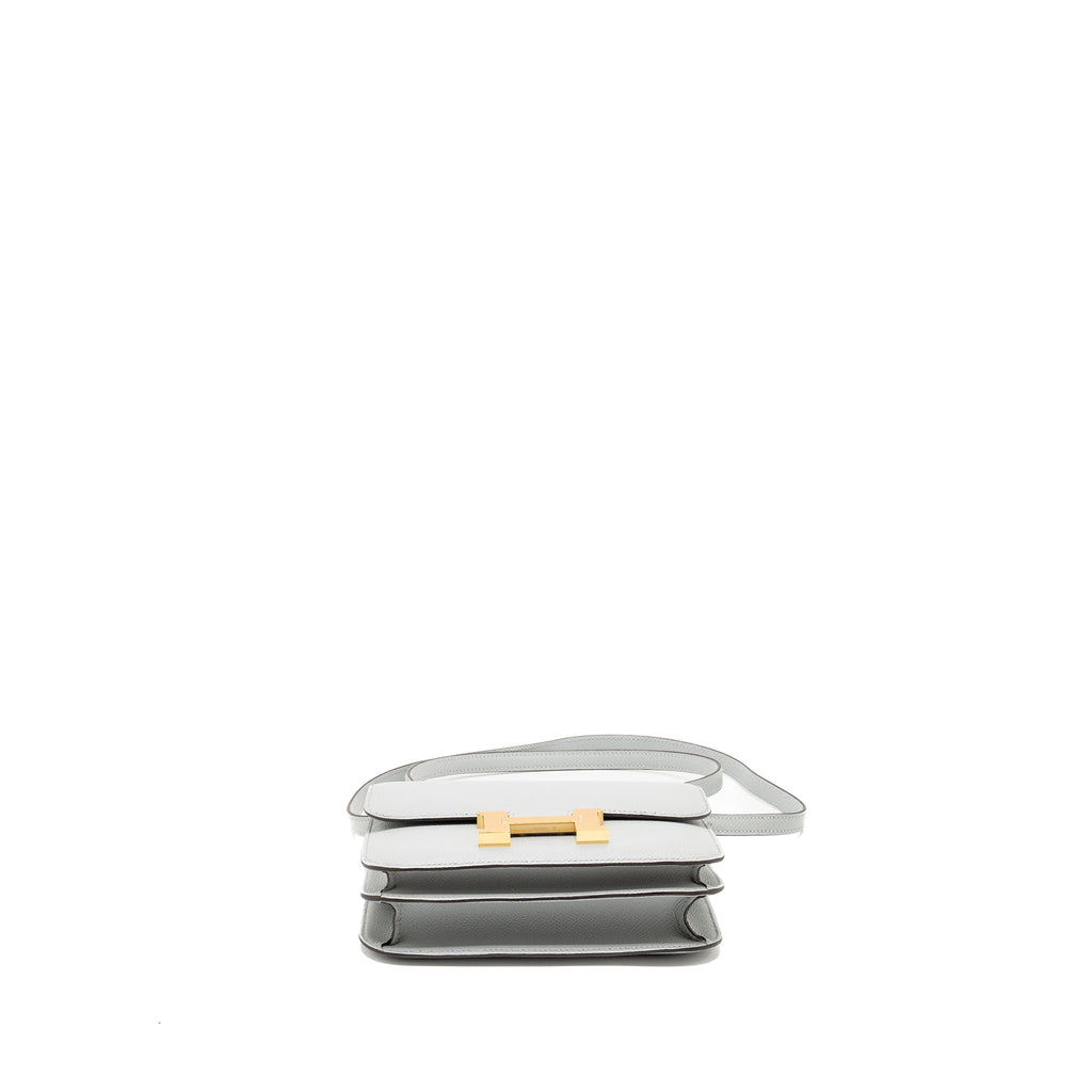 hermes-mini-constance-epsom-8u-bleu-glacier-ghw-stamp-w-copy