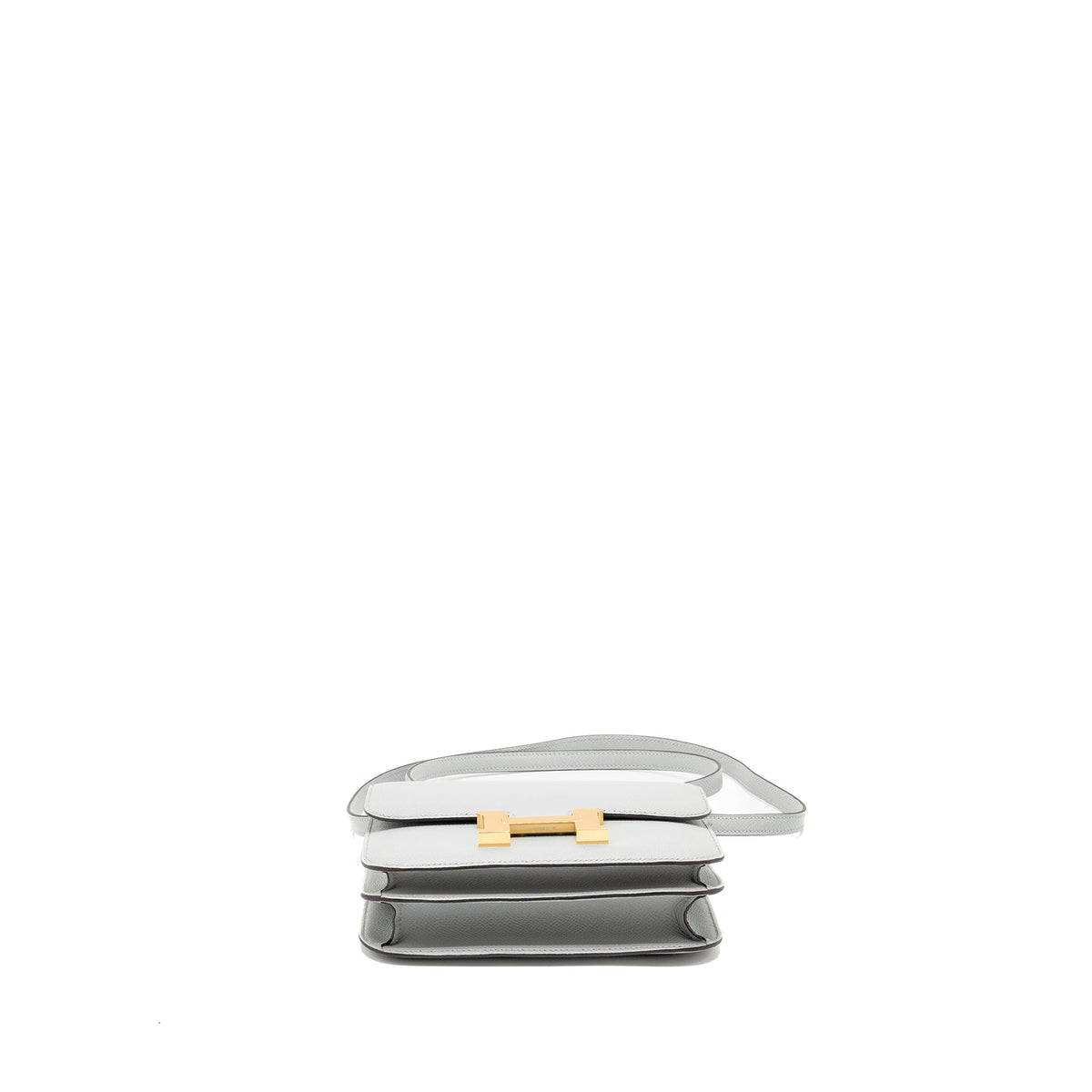 hermes-mini-constance-epsom-8u-bleu-glacier-ghw-stamp-w-copy