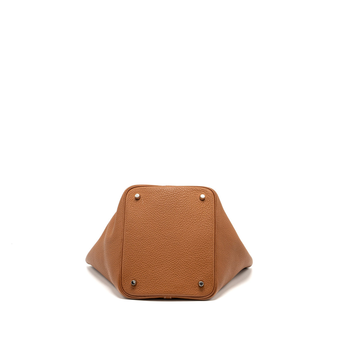 hermes-picotin-22-lock-bag-gold-shw-stamp-t