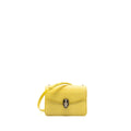 bvlgari-serpenti-forever-crossbody-bag-galuchat-daisy-topaz-calfskin-lghw
