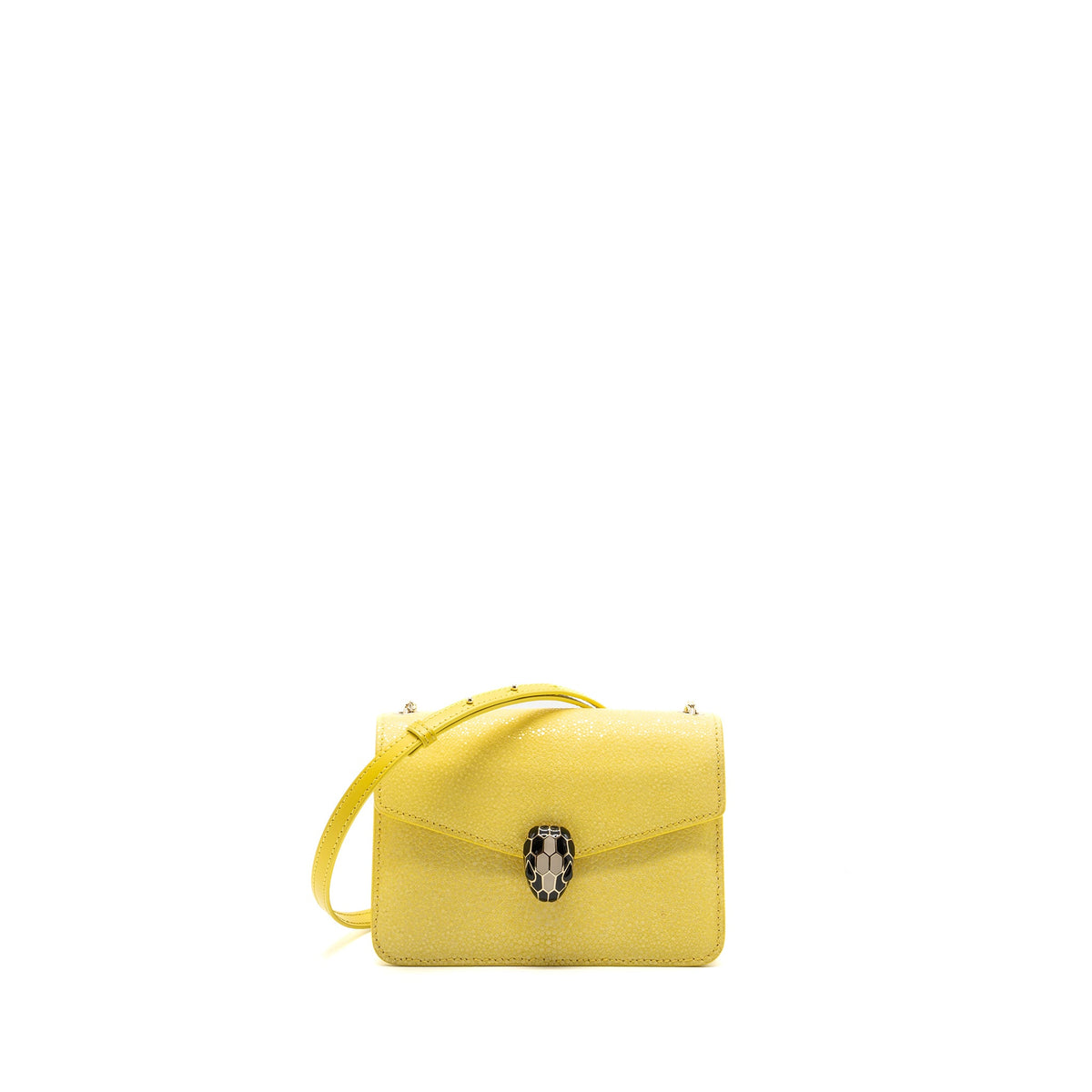 bvlgari-serpenti-forever-crossbody-bag-galuchat-daisy-topaz-calfskin-lghw