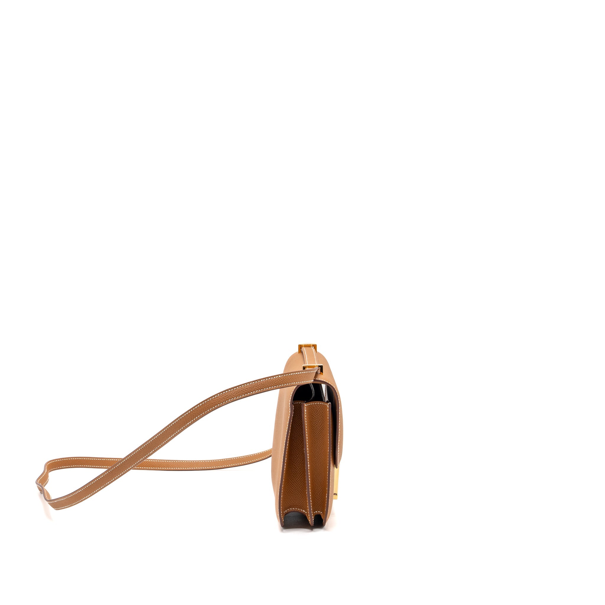 hermes-mini-constance-epsom-gold-ghw-stamp-y