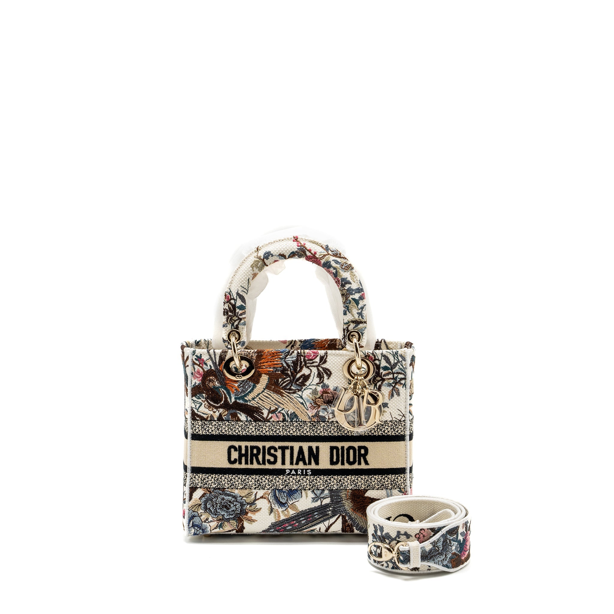 dior-medium-lady-d-lite-bag-embroidery-white-multicolor-lghw