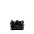 chanel-small-gabrielle-hobo-bag-aged-calfskin-black-ghw
