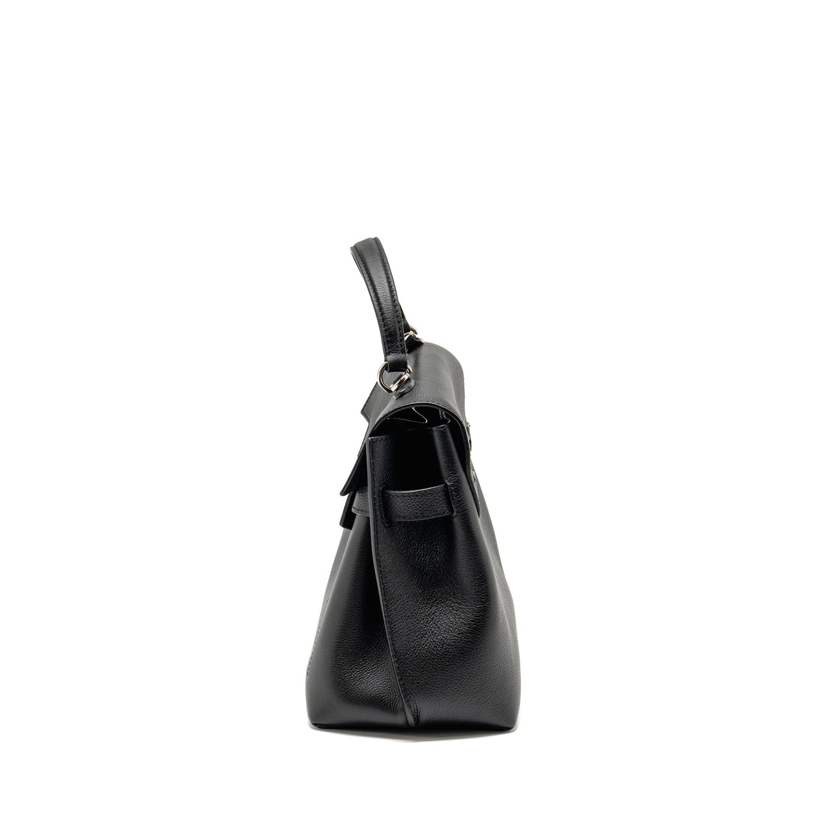 louis-vuitton-lockme-ever-mm-grained-calfskin-black-shw
