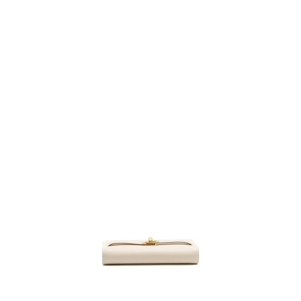 hermes-classic-kelly-to-go-epsom-craie-ghw-stamp-b