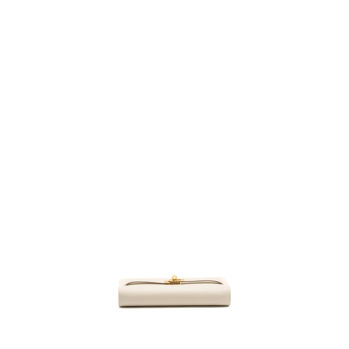 hermes-classic-kelly-to-go-epsom-craie-ghw-stamp-b