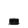 chanel-mont-coco-mini-flap-bag-shiny-lambskin-black-lghw