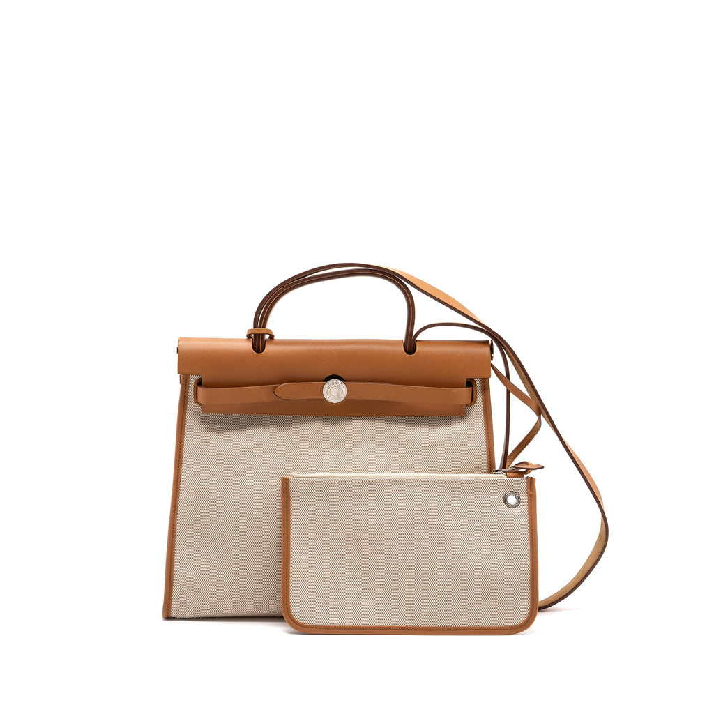 hermes-herbag-31-canvas-hunter-multicoloured-shw-stamp-square-m