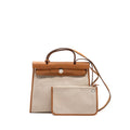 hermes-herbag-31-canvas-hunter-multicoloured-shw-stamp-square-m
