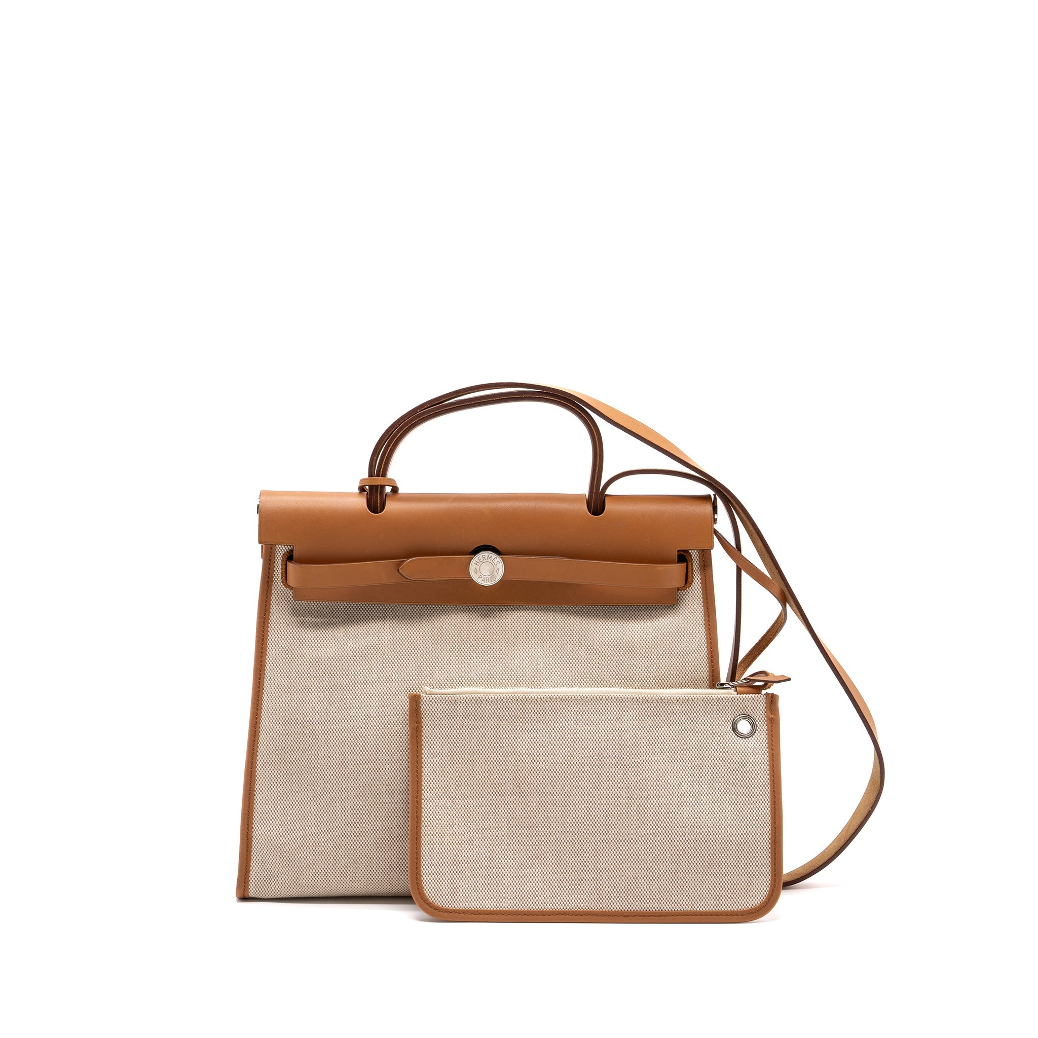 hermes-herbag-31-canvas-hunter-multicoloured-shw-stamp-square-m