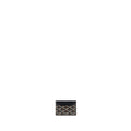goyard-saint-sulpice-card-wallet-goyardine-canvas-black