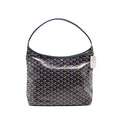 goyard-boheme-hobo-bag-goyardine-canvas-calfskin-navy-shw