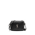 saint-laurent-lou-camera-bag-calfskin-black-ruthenium-shw