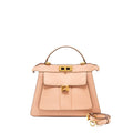 fendi-mediume-peekaboo-iseeu-tote-lambskin-light-pink-ghw