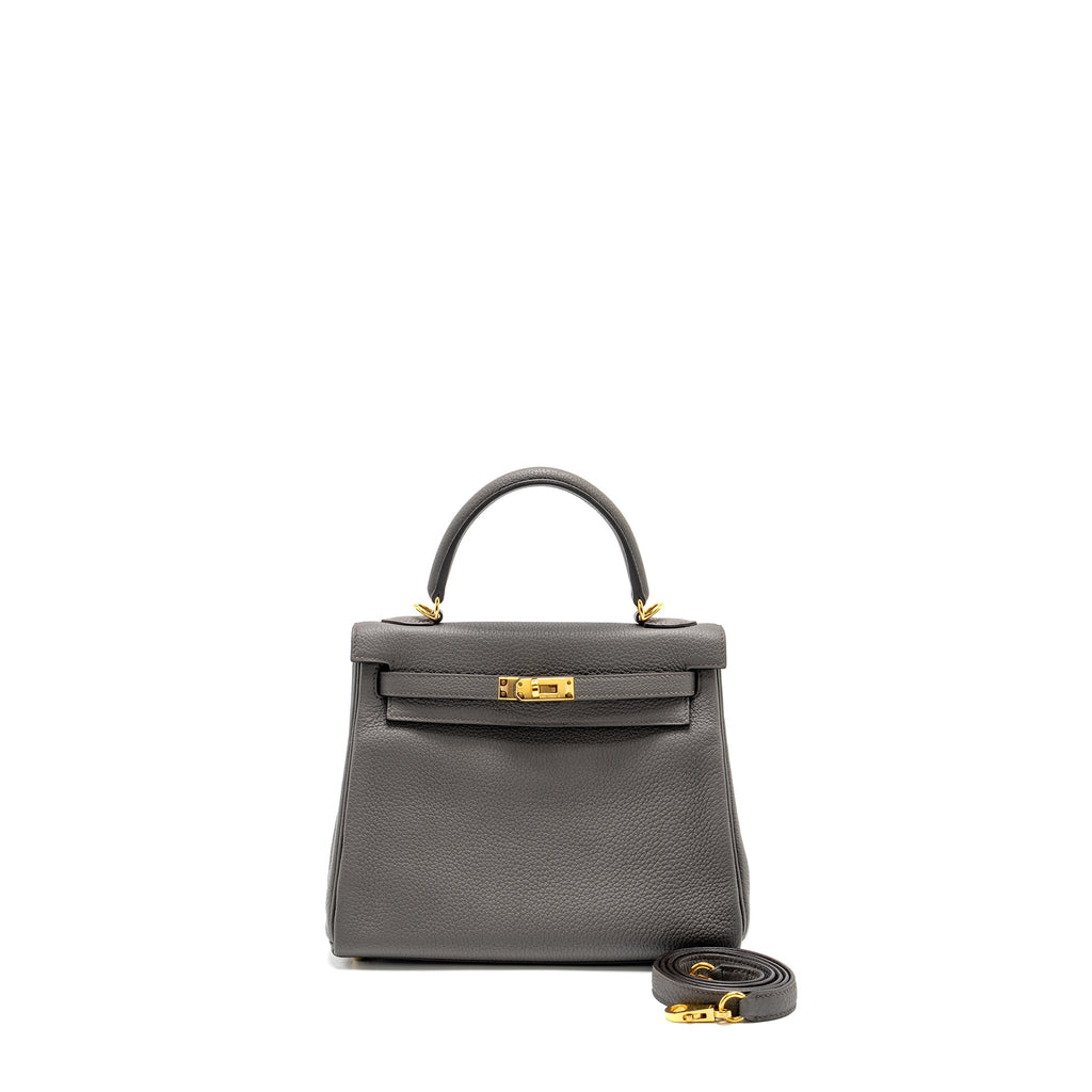 hermes-kelly-25-togo-gris-etain-ghw-stamp-z