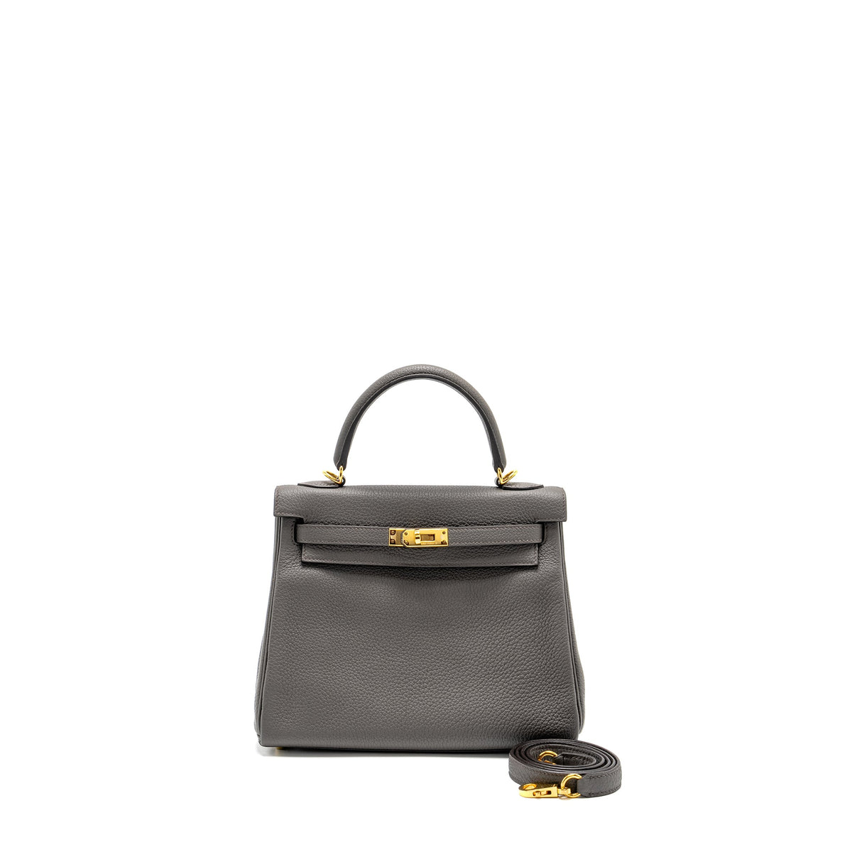hermes-kelly-25-togo-gris-etain-ghw-stamp-z