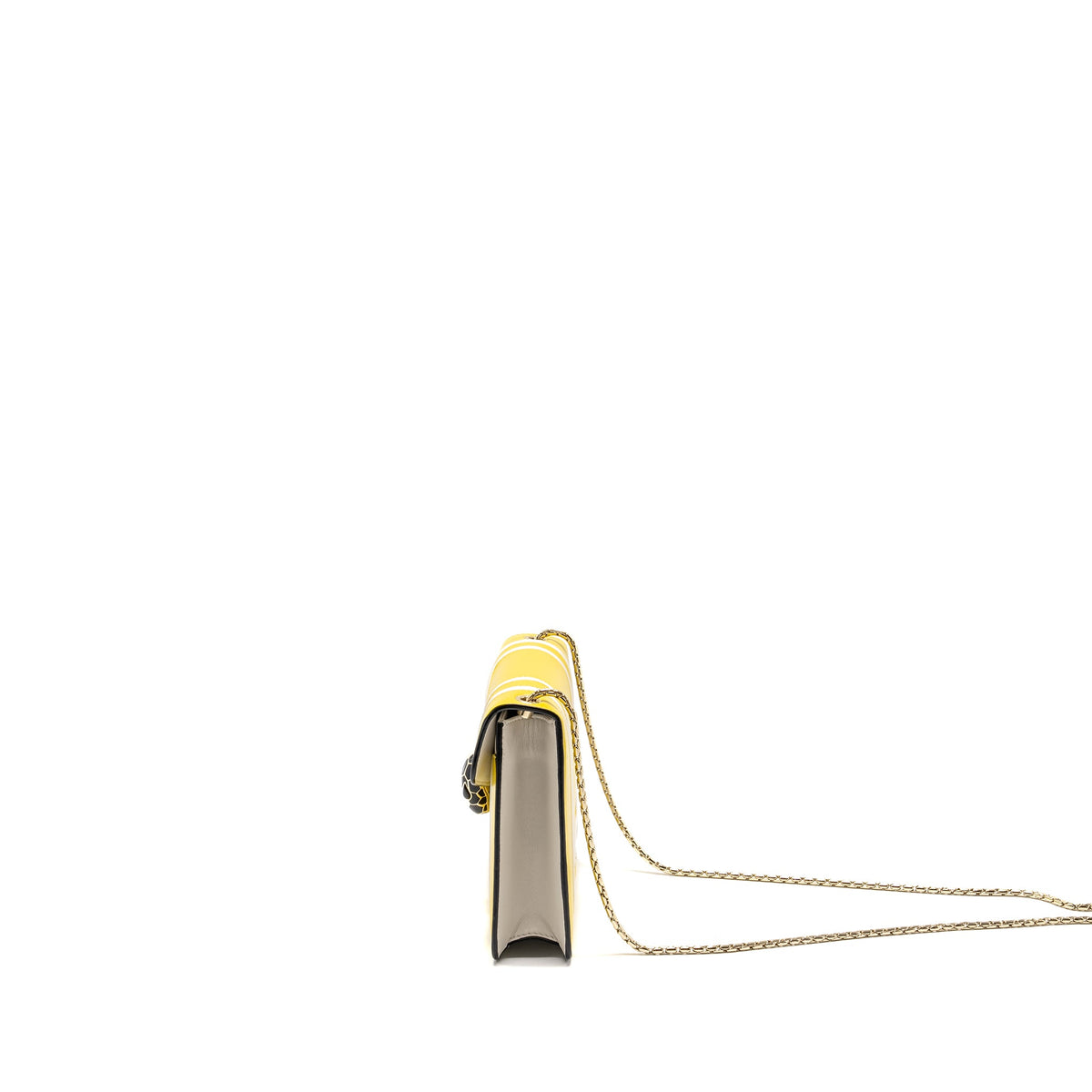 bvlgari-serpenti-forever-crossbody-bag-calfskin-yellow-white-lghw