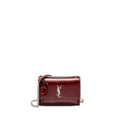 saint-laurent-ysl-sunset-bag-calfskin-burgundy-shw